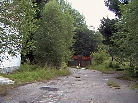 Foto 20